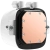 Система жидкостного охлаждения для процессора ID-COOLING FX360 TD White купить! 